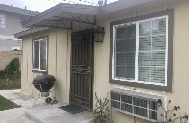 5794 Burnham Ave photos photos