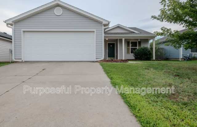 414 Calla Lily Lane photos photos