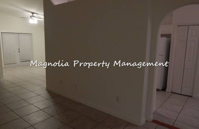 10724 Flycast Circle Gallery 4