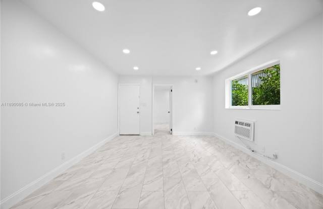 411 SE 3rd Ave photos photos 411 SE 3rd Ave photos photos