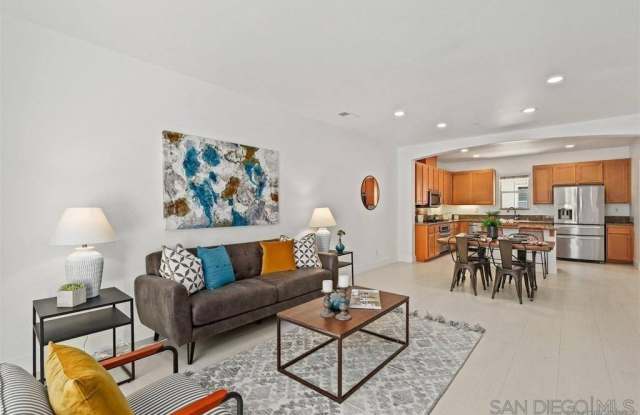2479 Longstaff Ct Gallery 4
