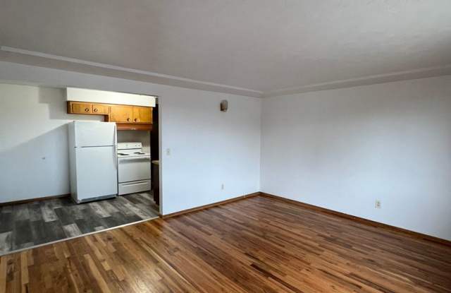 311-315 E Fairview Gallery 1