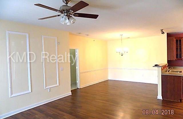 11263 Hyde Pointe Court Gallery 3