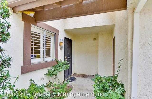 1496 Chaparral Way Gallery 2