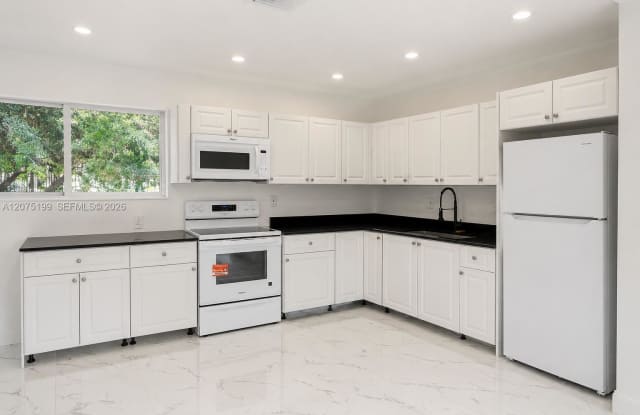 901 Nw 116th St photos photos 901 Nw 116th St photos photos