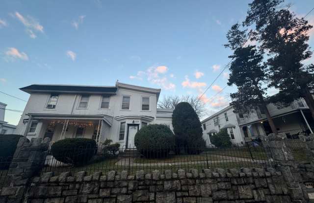 65th St N 224 - Funds Rec'd. 01/02/25 - 224 North 65th Street, Philadelphia, PA 19139