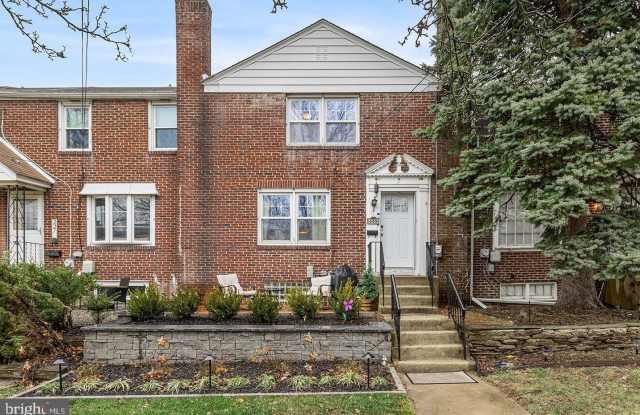 339 COMLY Avenue photos photos