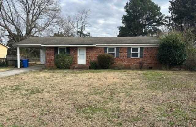 6517 Portsmouth Drive Gallery 1