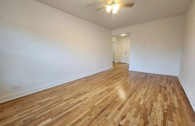 3335 81st St Apt 5E Gallery 2