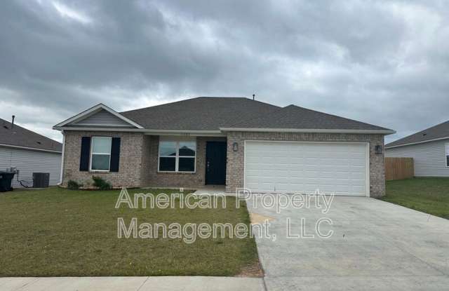 1107 West Abilene Road photos photos