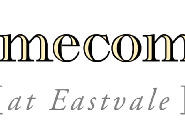 Homecoming At Eastvale photos photos