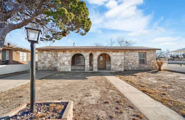 1605 Ave B now available for rent photos photos