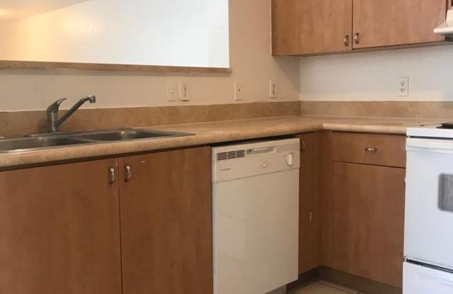 Spacious 3BR/2BA in Prime North Miami Location—Modern Open Layout! - 13780 Northeast 3rd Court, North Miami, FL 33161