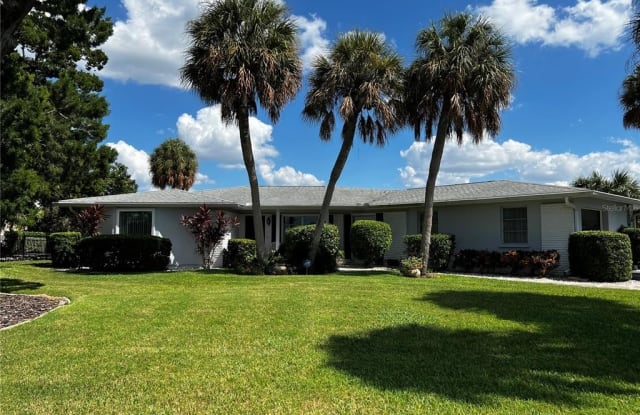 524 YAWL LANE - 524 Yawl Lane, Longboat Key, FL 34228