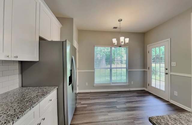 2508 Gordon Circle - 2508 Gordon Circle, South Bend, IN 46660