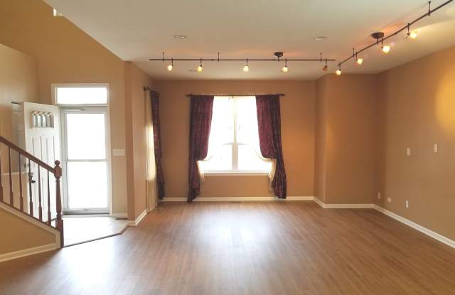 1862 Keystone Place Gallery 4