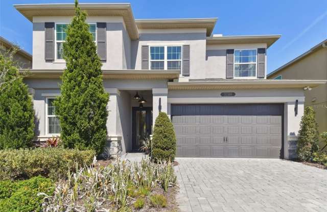 32199 MAHOGANY VALLEY DRIVE photos photos