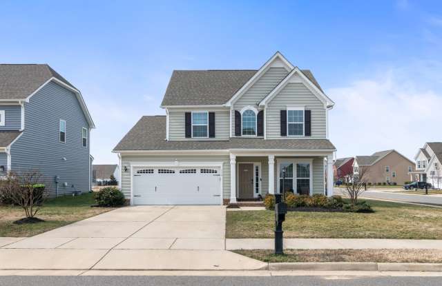 114 Spring Meadow Ln photos photos