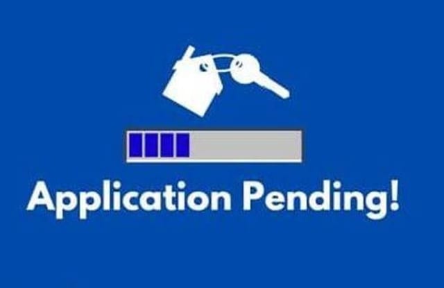 Kelli Ann Apartments photos photos