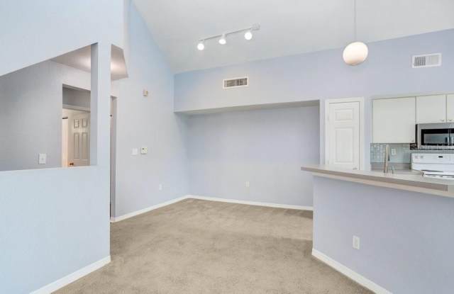 9338 LAKE CHASE ISLAND WAY Gallery 4