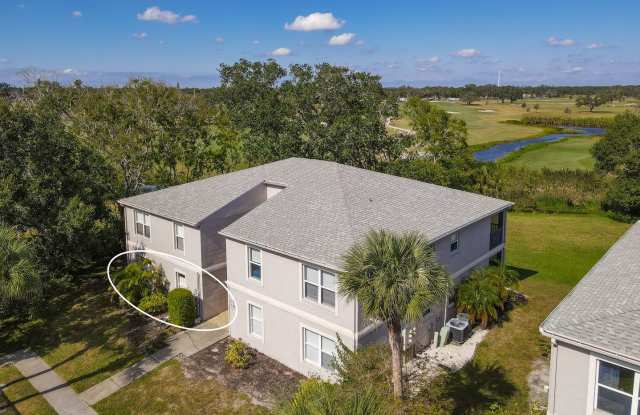 2BR | 2Bath Central Sarasota Townhouse photos photos