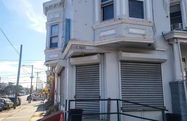 5700 DELANCEY Street photos photos 5700 DELANCEY Street photos photos