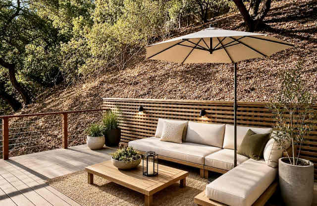 7761 Claremont Ave photos photos 7761 Claremont Ave photos photos