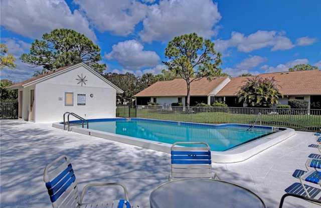 Turnkey Furnished Short Term Rental Gallery 3