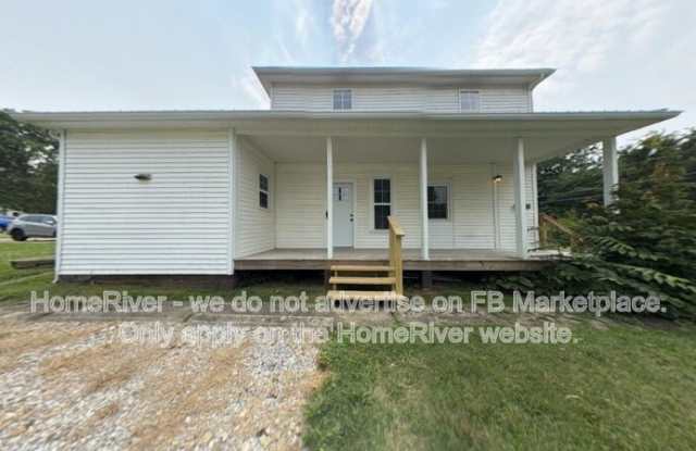 52 Cross St photos photos