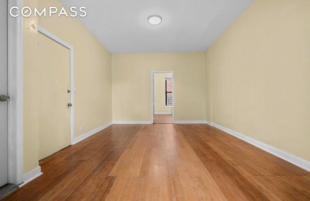 1328 Herkimer Street Gallery 4