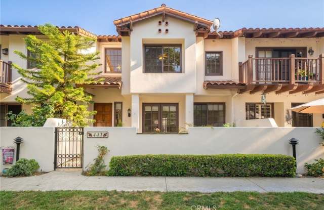 443 E Bougainvillea Lane photos photos