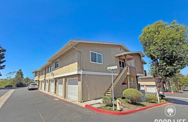 Great 2B/2.5BA Condo in Oceanside for Lease! photos photos Great 2B/2.5BA Condo in Oceanside for Lease! photos photos