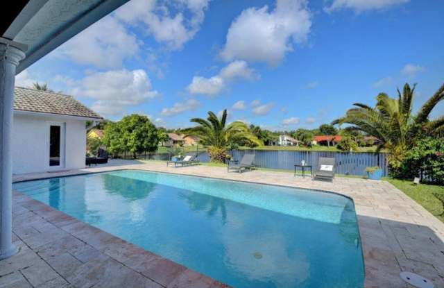 2621 NW 39th Street, Boca Raton, FL 33434 photos photos