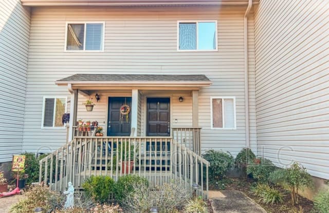 805 Stallings Road - 805 Stallings Road, Greenville County, SC 29687