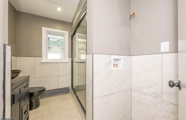 8 Sibel Ct Gallery 4