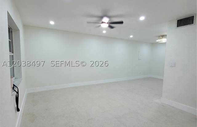 18000 SW 175th St Gallery 2
