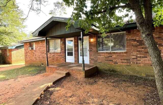 3043 North - 3043 North Street, East Point, GA 30344