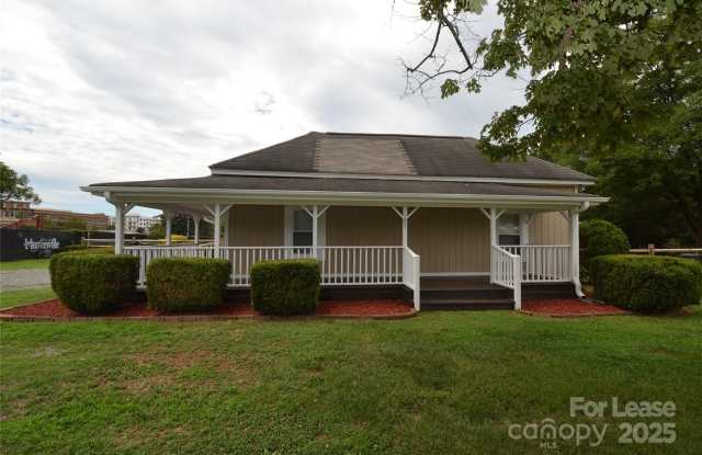 107 Maxwell Avenue photos photos 107 Maxwell Avenue photos photos