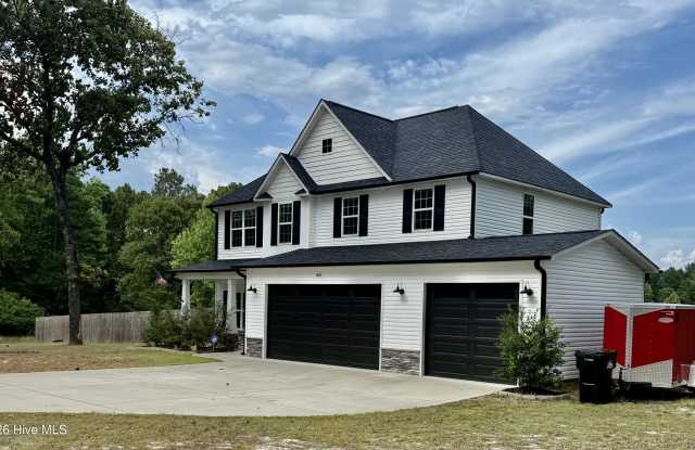 6836 Calloway Road Gallery 3