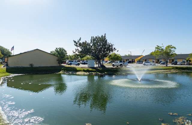 Springwood Villas photos photos Springwood Villas photos photos