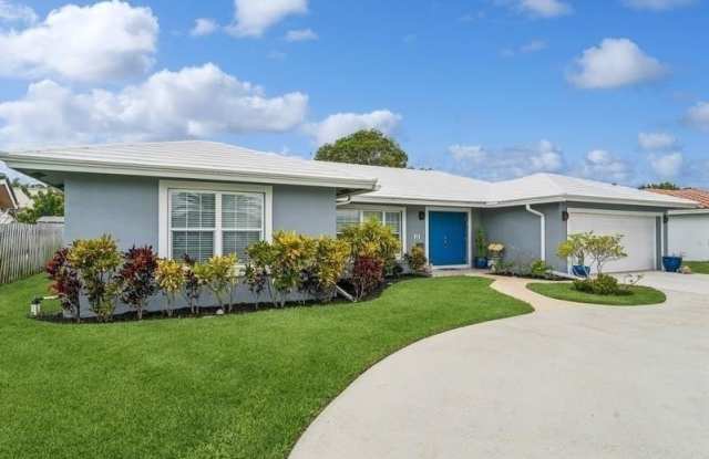 13 Little Harbor Way - 13 Little Harbor Way, Deerfield Beach, FL 33441