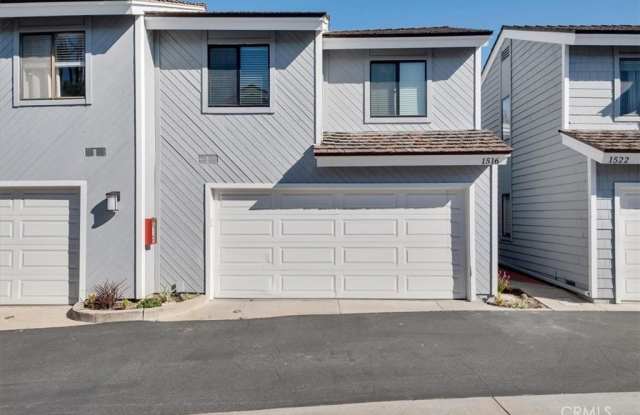 1516 Bruinbark Lane photos photos