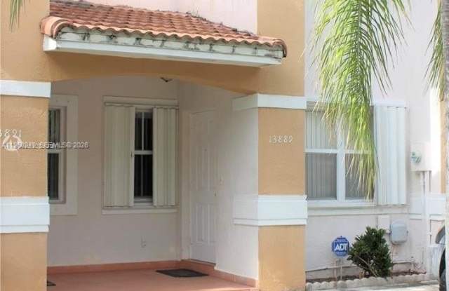 13889 SW 64th St photos photos