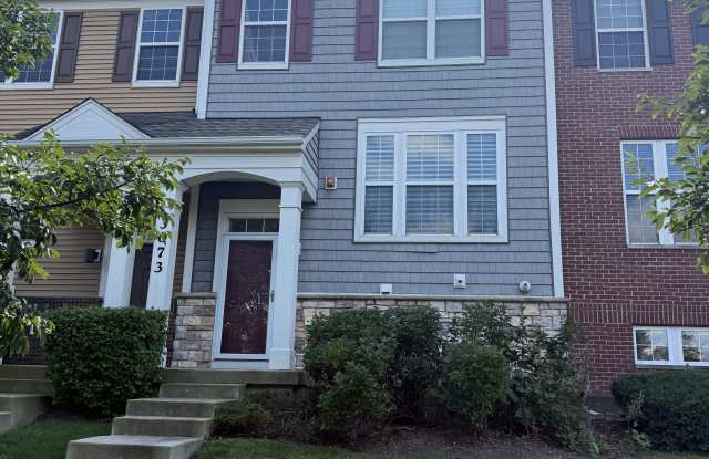 3073 Coral Lane photos photos
