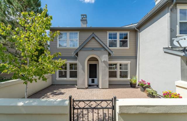 Somersett Rental photos photos