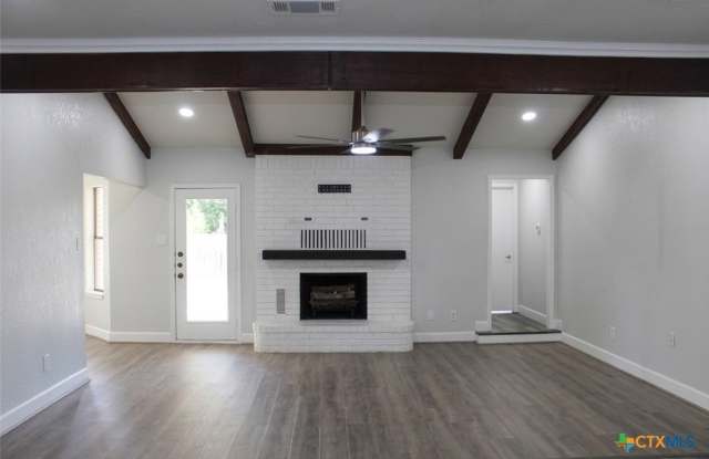 1707 Antelope Trail Gallery 2