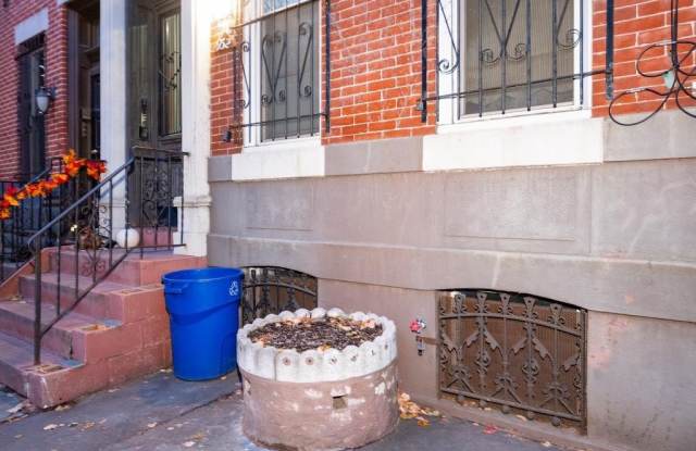 932 N 5TH Street unit: 3Rd Floor photos photos