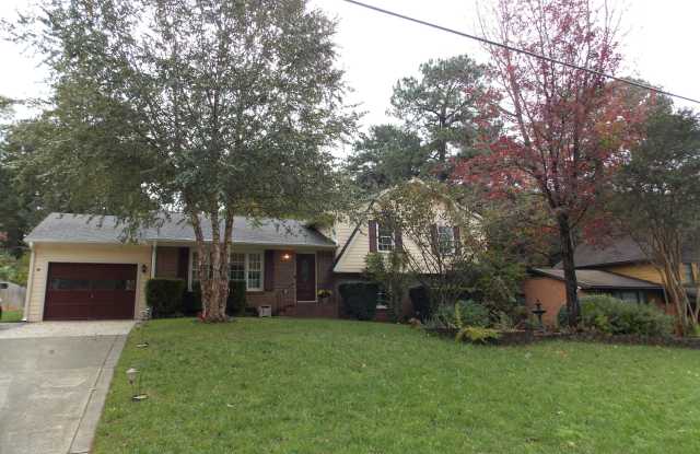 4108 Pleasant Grove Church Road photos photos