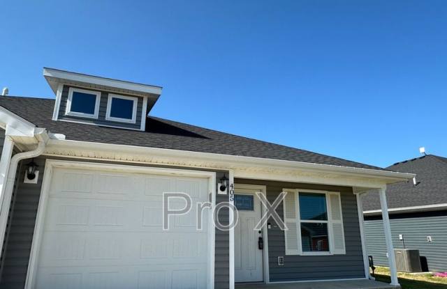 405 Alex Jordan Dr photos photos