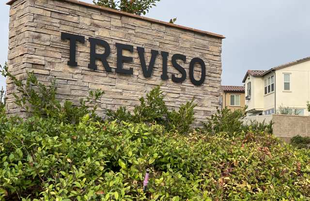 6659 Encelia Place photos photos